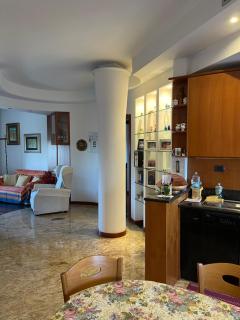 ALBAIMMO NIGRA - Milan - 0