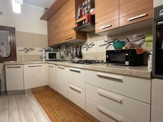 Casa di Laura - SantʼAngelo di Piove di Sacco - 8