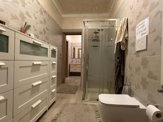 Casa di Laura - SantʼAngelo di Piove di Sacco - 7