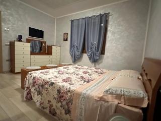 Casa di Laura - SantʼAngelo di Piove di Sacco - 5
