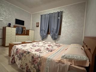 Casa di Laura - SantʼAngelo di Piove di Sacco - 2