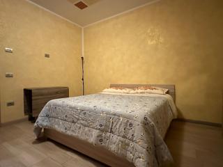 Casa di Laura - SantʼAngelo di Piove di Sacco - 1