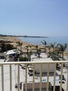 Calammari - Marina di Modica - 7