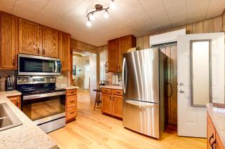 Bradley Bear Hideaway - Maggie Valley - 1