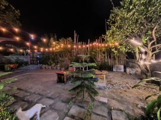 Bayabas Lounge - 3