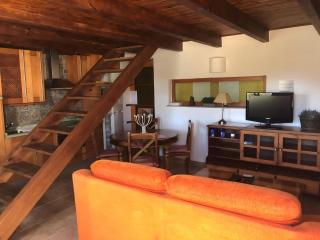 Apartamentos cerca de la playa con parking - Chiclana de la Frontera - 4