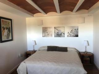 Apartamentos cerca de la playa con parking - Chiclana de la Frontera - 3