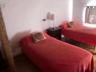 Apartamentos cerca de la playa con parking - Chiclana de la Frontera - 5