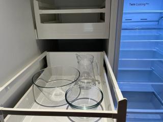 Apartament Zacisze 4 - 4