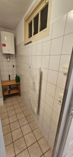 Gasthaus Ochsen - 1