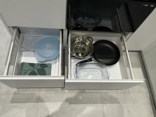 Apartament Zacisze 4 - 3