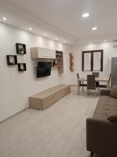 SWEET SWEET HOUSE - Palermo - 6