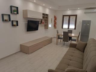 SWEET SWEET HOUSE - Palermo - 3