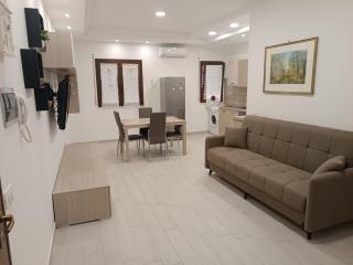 SWEET SWEET HOUSE - Palermo - 2