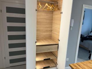 Apartament Zacisze 4 - 1
