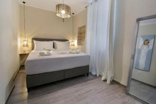 Island Suite, Old Town - Korfu-Stadt - 2