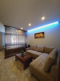 Apartmani Maksa - 7