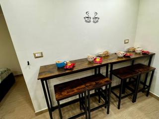 FL BLACK DIAMOND - Napels - 3