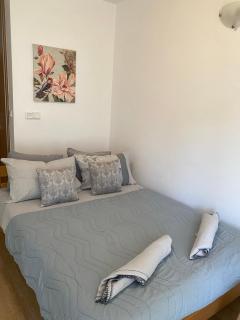 Apartman Ana 2 - Aranđelovac - 8