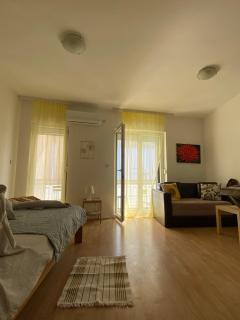 Apartman Ana 2 - Aranđelovac - 0