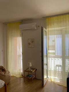 Apartman Ana 2 - Aranđelovac - 2