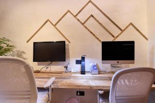Pleta del Tarter 31A Lodge & SPA - Canillo - 3