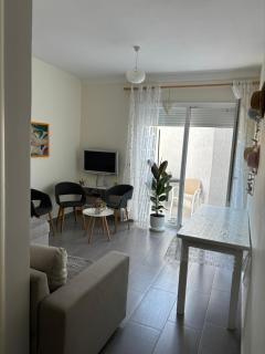 Apartament Klea in Strandnähe Toplage Durres - Durazzo - 9