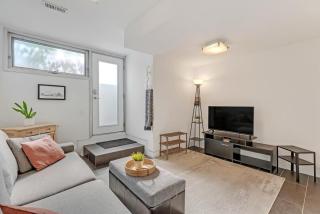 Suite in the heart of downtown Toronto - Toronto - 7