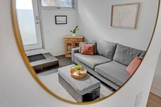 Suite in the heart of downtown Toronto - Toronto - 9