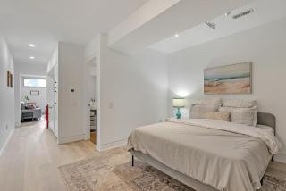 Suite in the heart of downtown Toronto - Toronto - 4