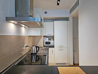 Old Town Plaza Apartment - Krakow - 7