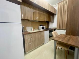 Central Adress DD14 - Bucharest - 9