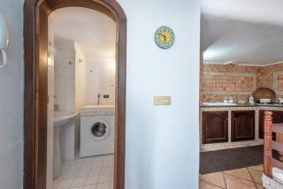 Villa w terrace with sea view, 170 stairs from the road by Wonder Tour - 1