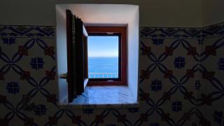 Residenza Porta di Mare - Castellabate - 4