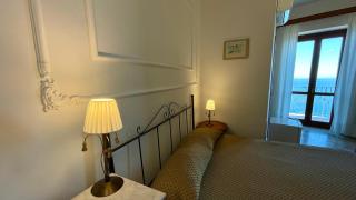 Residenza Porta di Mare - Castellabate - 6