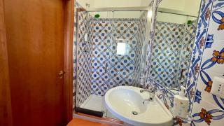 Residenza Porta di Mare - Castellabate - 3