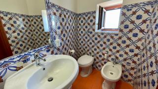 Residenza Porta di Mare - Castellabate - 2