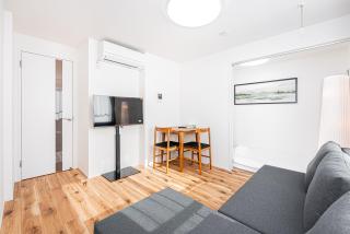 67 Apt 板橋本町 - Tokyo - 5