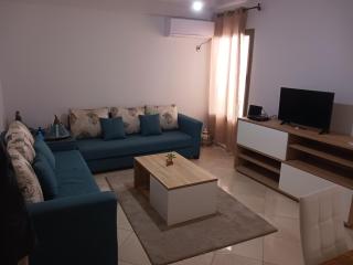 Appartement à Gueliz - Marrakesh - 0