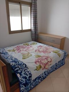 Appartement à Gueliz - Marrakesh - 7