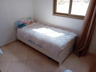 Appartement à Gueliz - Marrakesh - 6
