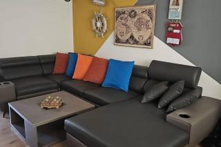 Cosy house close to London Bridge - Londra - 9