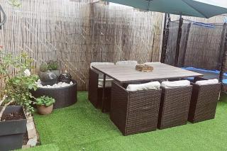 Cosy house close to London Bridge - Londra - 8
