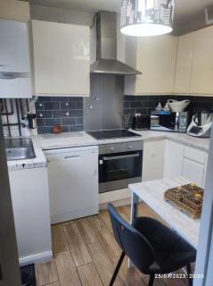 Cosy house close to London Bridge - Londra - 7