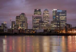 Cosy house close to London Bridge - Londra - 5