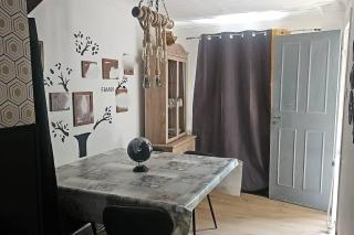 Cosy house close to London Bridge - 1