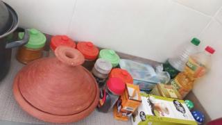Appartement à Gueliz - Marrakesh - 3