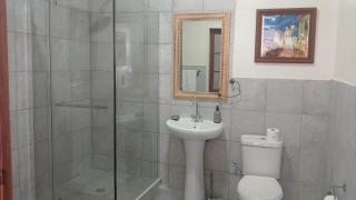 Sweet Dreams Guest House 3 Combrink Street, Schweizer Reneke - 1