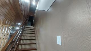 SUPER DUPLEX - ALTO PADRAO - FRENTE PISCINAS E PARQUE INFANTIL- 02 VAGAS DE GARAGEM - Winterville - Gravatá - HORÁRIO EXTENDIDO - 4