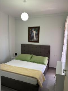 Apartament Kris in Durrës Plazh - Durrës - 2